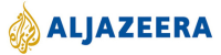 Al Jazeera