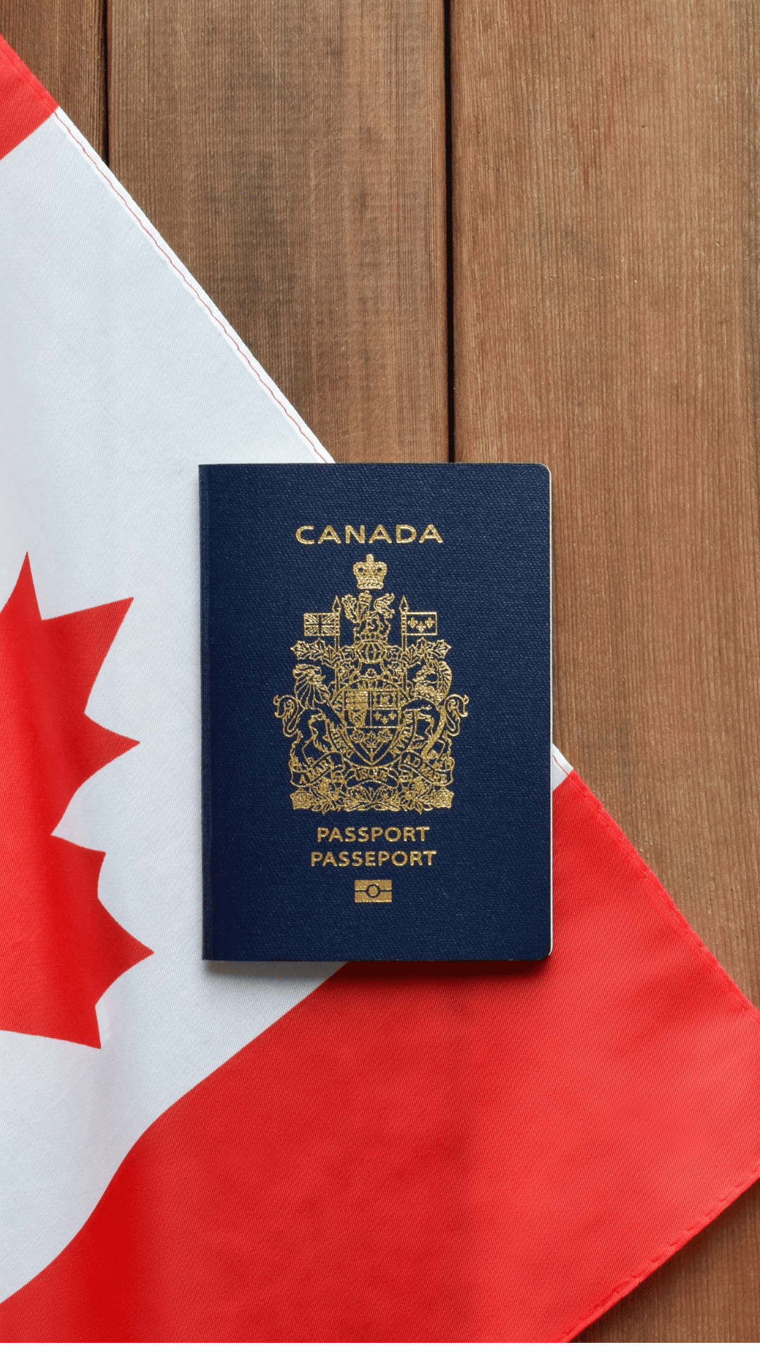 Event 1 Mastering the Permanent Residency Process