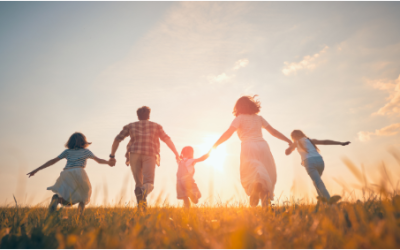 Understanding Canada’s Family Sponsorship Program in 2025: Bringing Loved Ones Home