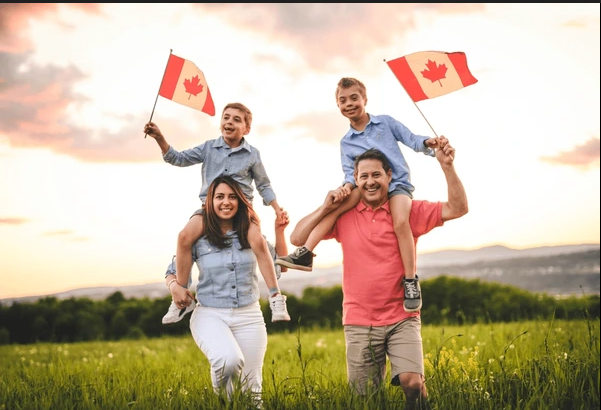 immigration lawyer Calgary, Canada immigration lawyer, immigration attorney Calgary, PR visa Canada lawyer, Canada immigration services, express entry lawyer Canada, best immigration lawyer Calgary, permanent residency lawyer Canada, work permit lawyer Canada, study visa consultant Canada, immigration lawyer in Calgary, Calgary immigration law firm, Canada immigration lawyer Calgary, PR consultant Calgary Canada, visa lawyer Calgary Alberta, LMIA consultant Calgary, family sponsorship lawyer Calgary