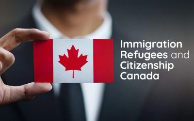 March 2026 New IRCC Processing Times Update: Latest Changes